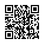 VI-BNL-EW-F4 QRCode