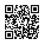 VI-BNL-EX-F4 QRCode