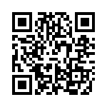 VI-BNL-EX QRCode