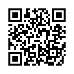 VI-BNL-IX-F3 QRCode