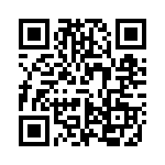 VI-BNL-IX QRCode