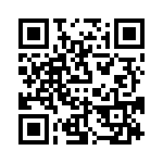 VI-BNL-IY-F1 QRCode