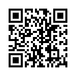 VI-BNL-IY QRCode