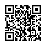 VI-BNL-MU-S QRCode