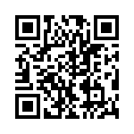 VI-BNL-MX-F3 QRCode