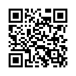 VI-BNL-MX-F4 QRCode