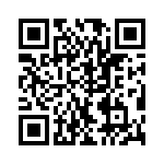 VI-BNM-CV-F4 QRCode