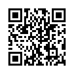 VI-BNM-CW-F3 QRCode