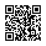 VI-BNM-CX-S QRCode