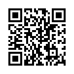 VI-BNM-CX QRCode