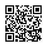 VI-BNM-CY-F1 QRCode