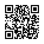 VI-BNM-CY QRCode