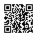 VI-BNM-EU-B1 QRCode