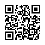 VI-BNM-EU-F4 QRCode