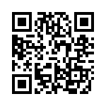 VI-BNM-EU QRCode