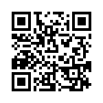 VI-BNM-EV-F3 QRCode