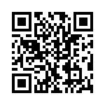 VI-BNM-EV-F4 QRCode