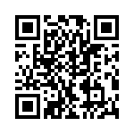 VI-BNM-EV-S QRCode