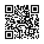 VI-BNM-EW-F1 QRCode