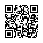 VI-BNM-EW-F2 QRCode