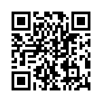 VI-BNM-EW-S QRCode