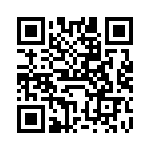 VI-BNM-EX-F3 QRCode