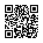 VI-BNM-EX QRCode