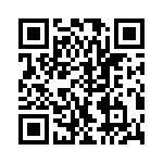 VI-BNM-IU-S QRCode