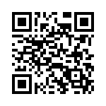 VI-BNM-IW-F3 QRCode