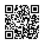 VI-BNM-IX-F2 QRCode