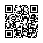 VI-BNM-IY-F4 QRCode