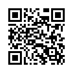 VI-BNM-MU-F1 QRCode