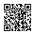 VI-BNM-MW-F2 QRCode