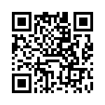 VI-BNM-MX-S QRCode