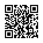 VI-BNN-CV-F1 QRCode