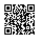 VI-BNN-CV-F3 QRCode