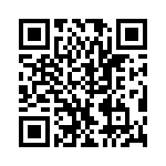 VI-BNN-CW-B1 QRCode