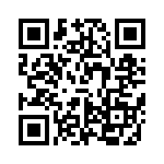 VI-BNN-CW-F2 QRCode