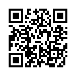 VI-BNN-CW-F4 QRCode