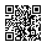 VI-BNN-EU-F4 QRCode