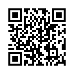 VI-BNN-EW-B1 QRCode