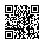 VI-BNN-EW-F3 QRCode