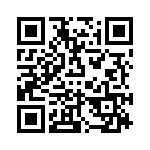 VI-BNN-EW QRCode