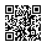 VI-BNN-EX-F1 QRCode