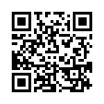 VI-BNN-EY-B1 QRCode