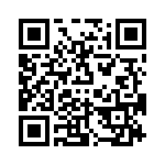 VI-BNN-EY-S QRCode