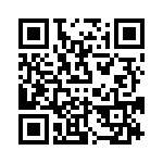 VI-BNN-IU-F3 QRCode