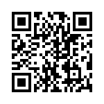 VI-BNN-IV-F1 QRCode