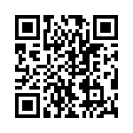 VI-BNN-IV-F3 QRCode