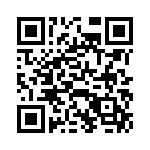 VI-BNN-IW-F2 QRCode